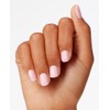OPI av2025-OPI-opi infinite shine esmalte de uas de larga duracin-42026eb6