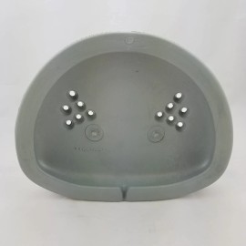 Sundance Set of 2 Sundance 780 Series 2005-2008