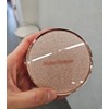 Blanc Lauder Radiance Cushion Radiance Firm Cushion 1 main product + 1 refill No. 23 / 블랑로더 광채쿠션 래디언스 탄탄 쿠션 본품 1개 + 리필 1개 23호