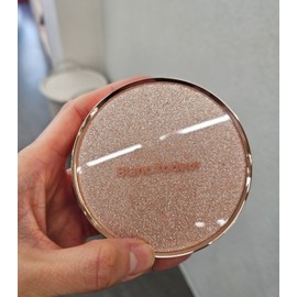 Blanc Lauder Radiance Cushion Radiance Firm Cushion 1 main product + 1 refill No. 23 / 블랑로더 광채쿠션 래디언스 탄탄 쿠션 본품 1개 + 리필 1개 23호