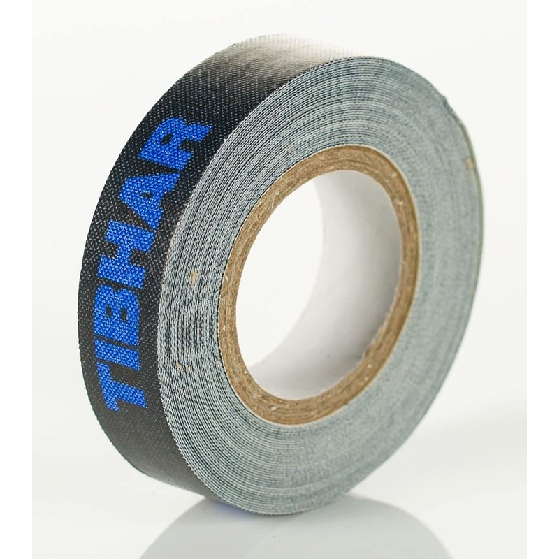 Tibhar Table Tennis Glue for Surfaces & Table Tennis Edge