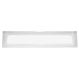 W10827015 Refrigerator Pantry Drawer Door Cover for Whirlpool Jenn-Air KitchenAid Maytag Refrigerator -Replaces AP5985816 12656813, 67005903