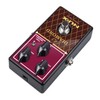 NU-X | The Reissue Series 63 Diamond Pedal | Emulate