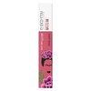 Maybelline Labial Liquido de Larga Duracion Superstay Matte Ink Lover