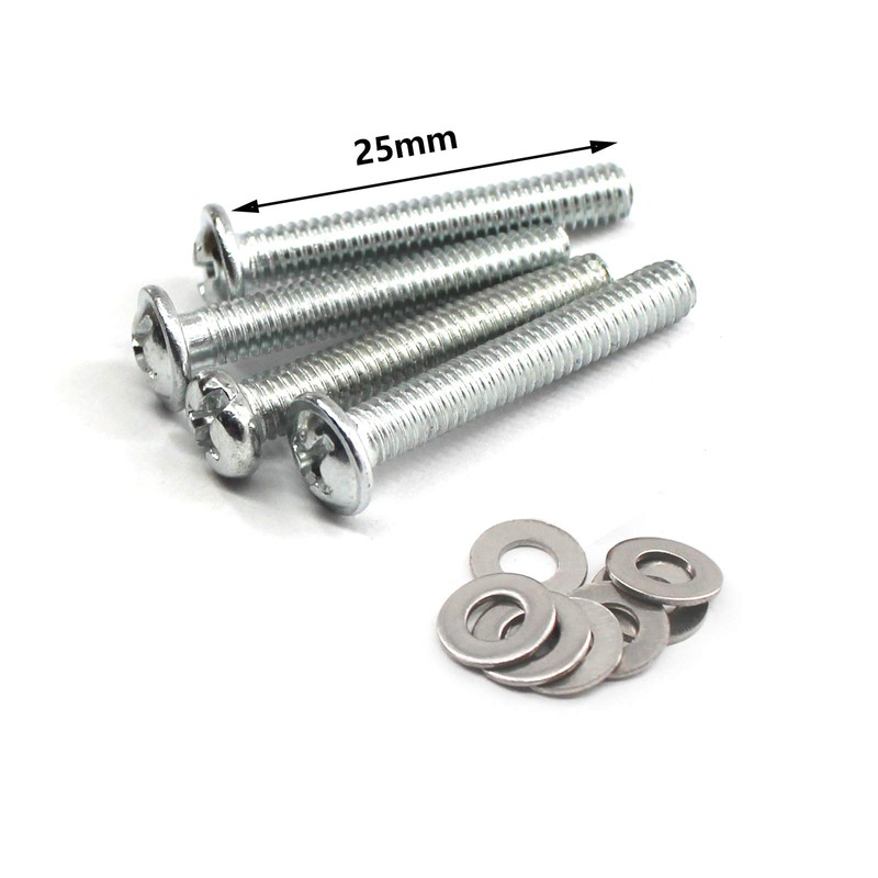 Zerniple Green Ceramic Handle Pull Door knobs Cabinet Handles for