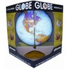 Replogle Globes Globe School Equipment (30519)