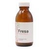Productos Mart Mexico Extracto Natural De Fresa Refresca - Purifica