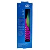 Wet Brush Pro Flex Dry By Unisex Hair Colour -