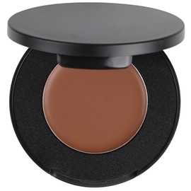 Vodisa Cream Concealer Corrector Correcting Contour Makeup Set under Eye Concealer Cream Kit for Dark Circles and Blemish 14