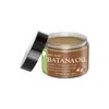 Mascarilla Capilar Con Aceite De Batana De 120 G, Tratamient