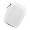 Camera Case Small | Shockproof Digital Camera Storage Case -