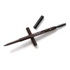 Inglot So Fine Eyebrow Pencil (02)