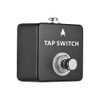 Btuty Tap Tempo Switch Pedal Full Metal Shell
