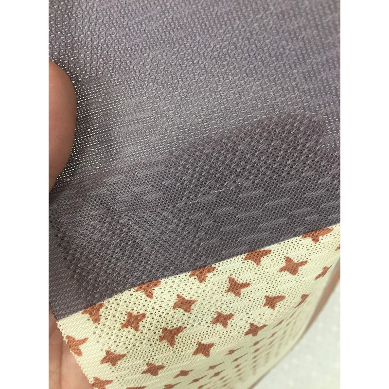 Nekomoyo 59.1 inches (150 cm) Length) Cat Noren Blindfold Divider