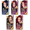 Garnier Color Naturals/ Hair Color/ Hair Dye 50ml