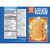 Pop-Tarts Toaster Pastries, Breakfast Foods, Kids Snacks, Family Pack, Frosted