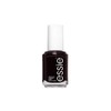 Essie Color 49 Wicked 13.5ml