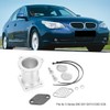 EGR Removal Kit Blanking Bypass Disassembly and Repair Kit Fits