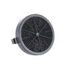 COMFEE’Recirculating Carbon Charcoal Filter Replacement CF04 for COMFEE'Cooker Hoods and