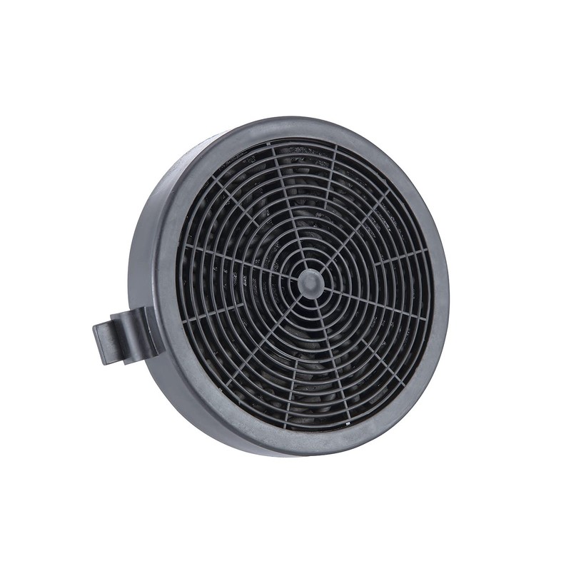 COMFEE’Recirculating Carbon Charcoal Filter Replacement CF04 for COMFEE'Cooker Hoods and