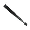 6 Section Camera Monopod Lightweight Portable Camera Selfie Stick for