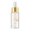 Laikou Snail Vc Skincare Set 6pcs Hydrating Reducing Spots