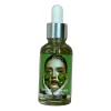 Suero Facial Despigmentante Cqk Con Extracto De Kiwi 20+
