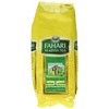 Fahari Ya Tea by Ketepa
