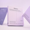 [16 sheets] Rejuvenating Caviar PDRN Real Deep Mask [16매입] 리쥬비네이팅