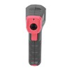 UT306S Infrared Thermometer Non Contact Industrial Temperature Meter Tester for