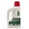 Hoover 64 oz Pure Essentials Hard Floor Cleaner Solution, for