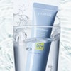 LANEIGE Water Bank UV Barrier Sunscreen 50ml