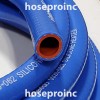 hpcouplers High Performance Silicone Heater Hose - 5/8" ID x