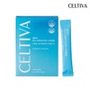 Celtiva [Celtiva] SYN Prebiotics Triple Up 1 Month / [셀티바] SYN프리바이오틱스 트리플 업 1개월