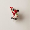 LENOX 894957 Profile Mickey Mouse Popper