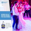 Smoke Machine Fog, Fluid for Fogging Machines – Fog Juice