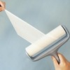 8 inch Large Surface Lint Roller Refills for Scotch-Brite 50%