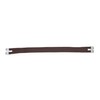 Shires Equestrian - Girth Without Elastic (473a Replacement) - Brown