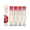 Clio Crystal Glam Tint Apple Series / 클리오 크리스탈 글램
