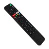 For Sony RMF-TX500P Replace Remote for Sony OLED TV KD-65X9500G