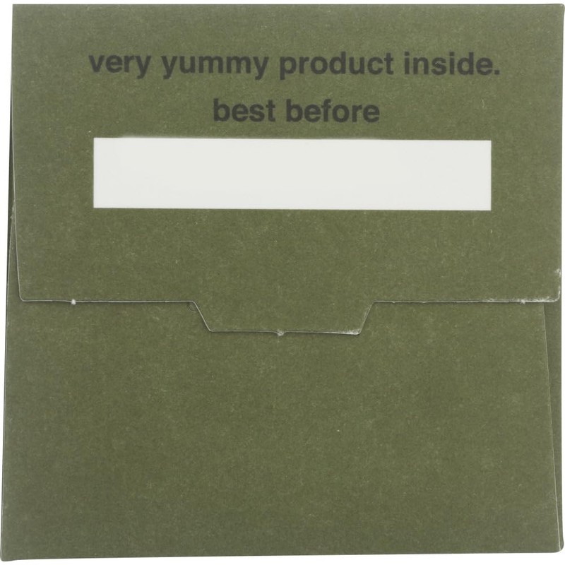 Raincoast Crisps Leslie Stowe, Rosemary Raisin Pecan Crackers, 5.3 ounces