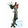 Ichibansho Figure - Evangelion: 3.0+1.0 - EVA-02 (Operation Started Figure),