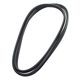 Precision WCR 848 Windshield Seal 1973-1987 Chevy & GMC Truck & SUV