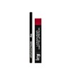 Kit Labial + delineador de labios IVY Ultra mate |