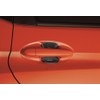 MUGEN DOOR HANDLE PROTECTOR (Door Handle Protector) Small Size 08P48-XG8-K0S0-S