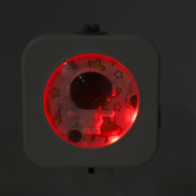 Automatic Foam Soap Dispenser Infrared Sensing Rechargeable Wall Mounted Touchless
