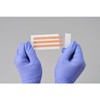 Nichiban Skin Bonding Tape Fastener 0.2 x 3.0 inches (6