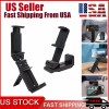 Universal Airplane in Flight Phone Mount Rotating Desk Phone Holder