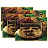 Claire Gold S, 4 boxes (60 tablets per box /