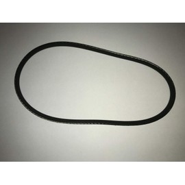 NEW Replacement BELT for use with Grizzly G5967 Mini Wood Lathe